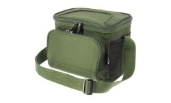 Osobista torba chłodząca NGT