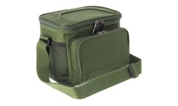Osobista torba chłodząca NGT