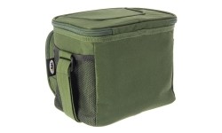 Osobista torba chłodząca NGT