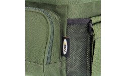 Osobista torba chłodząca NGT