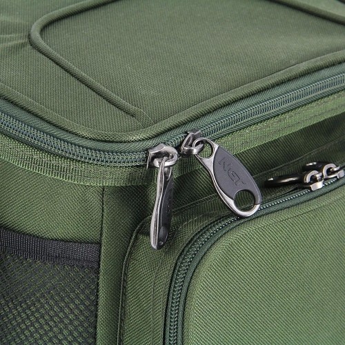 Osobista torba chłodząca NGT