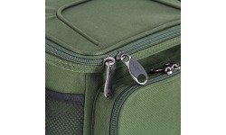 Osobista torba chłodząca NGT