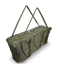 Zawiesie pływające i ważące AP F1