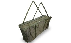 Zawiesie pływające i ważące AP F1