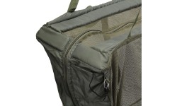 Zawiesie pływające i ważące AP F1