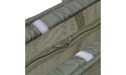 Zawiesie pływające i ważące AP F1