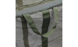 Zawiesie pływające i ważące AP F1