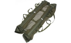 Zawiesie pływające i ważące AP F1