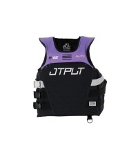 JETPILOT RX VAULT PROTECH S/E VEST (25028)