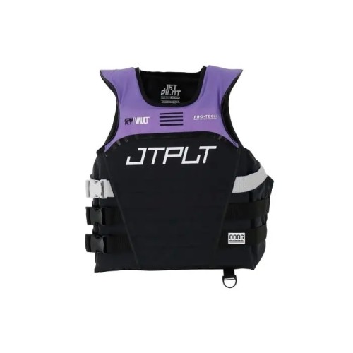Kamizelka JETPILOT RX Vault Protech S/E (25028)