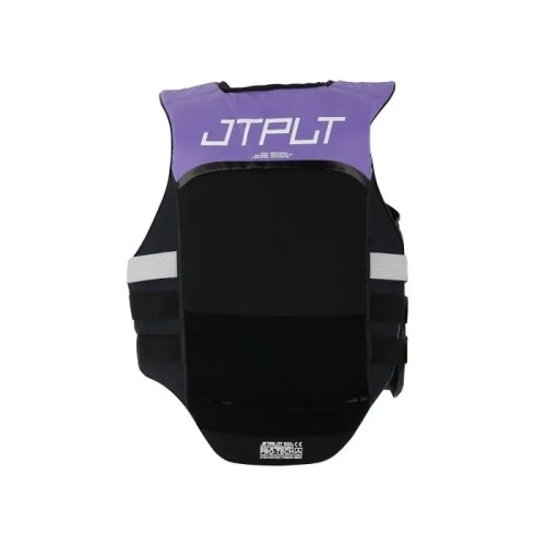 Kamizelka JETPILOT RX Vault Protech S/E (25028)