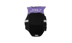 Kamizelka JETPILOT RX Vault Protech S/E (25028)