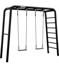 BERG PlayBase Medium + Swing set