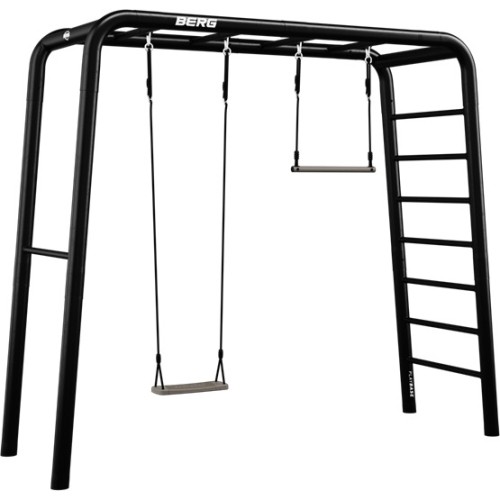 BERG PlayBase Medium + Active set