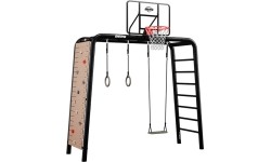 BERG PlayBase Medium + Ultimate set