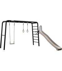 BERG PlayBase Large + Play set