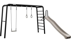 BERG PlayBase Large + Play set