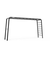 BERG PlayBase Extra Large