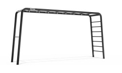 BERG PlayBase Extra Large