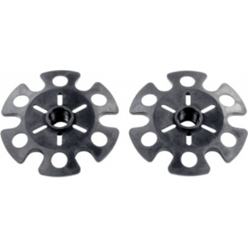 Replacement Snow Baskets Ferrino Big Wheel Classic