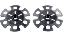 Replacement Snow Baskets Ferrino Big Wheel Classic