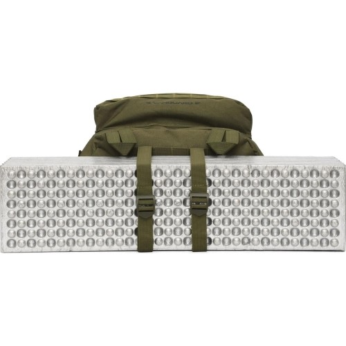 NC3904 PLECAK TAKTYCZNY VANGUARD GREEN 45L NILS CAMP