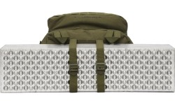 NC3904 PLECAK TAKTYCZNY VANGUARD GREEN 45L NILS CAMP