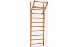 WallBars Kirsche