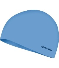 Czepek pływacki Spokey SUMMER CUP