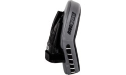 Letenos Ringhorns Charger - Black