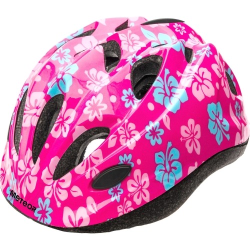 kask rowerowy hb6-5