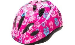 kask rowerowy hb6-5