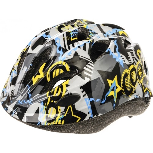 kask rowerowy hb6-5