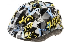 kask rowerowy hb6-5