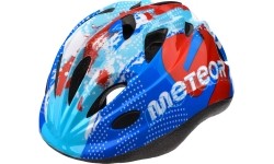 kask rowerowy hb6-5