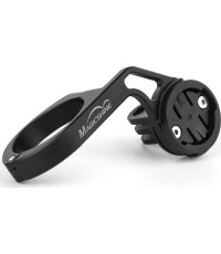 Uchwyt na lampkę / akcesoria na kierownicę MagicShine MJ-6272 // kompatybilny z Garmin