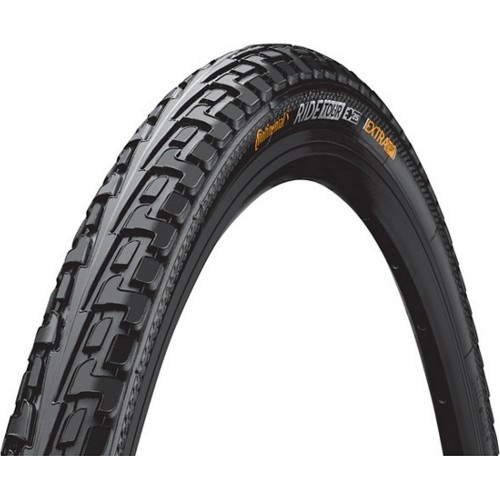 Opona 20" Continental RIDE Tour 47-406