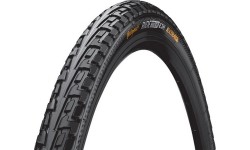 Opona 20" Continental RIDE Tour 47-406