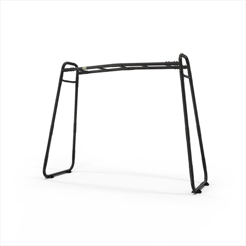 EXIT GetSet monkeybar MB200 - black
