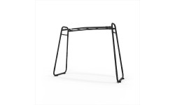 EXIT GetSet monkeybar MB200 - black