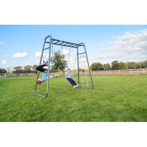 EXIT GetSet monkeybar MB200 - black