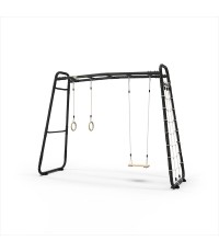 EXIT GetSet monkeybar MB210 - black