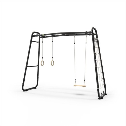 EXIT GetSet monkeybar MB210 - black