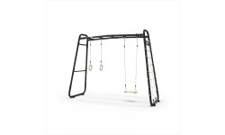 EXIT GetSet monkeybar MB210 - black