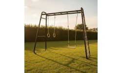 EXIT GetSet monkeybar MB210 - black