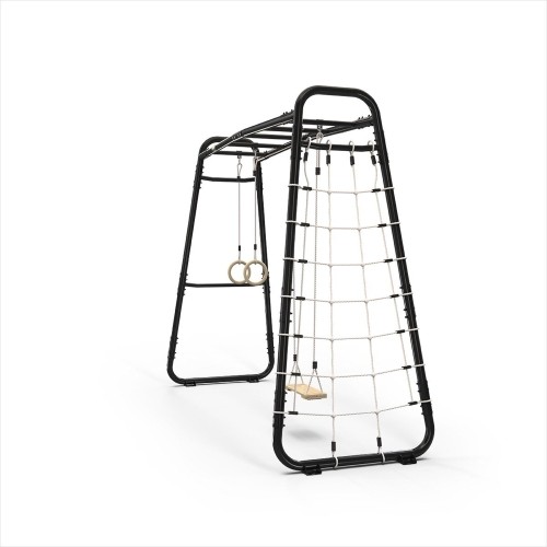 EXIT GetSet monkeybar MB210 - black