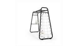 EXIT GetSet monkeybar MB210 - black