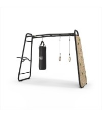 EXIT GetSet monkeybar MB220 - black