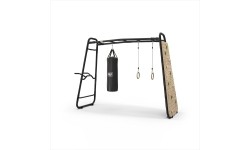 EXIT GetSet monkeybar MB220 - black