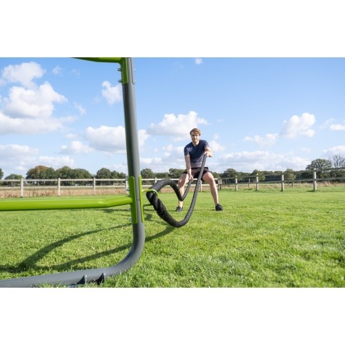 EXIT GetSet monkeybar MB220 - black